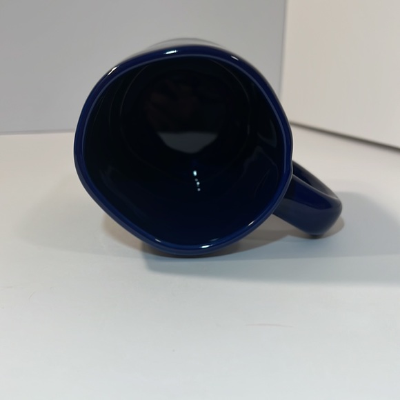 Ceramic mug - Picture 4 of 4